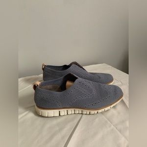 Mens Cole Haan size 11